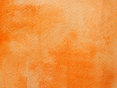 Soyut suluboya arkaplanı 