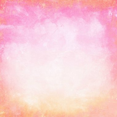 Grunge soyut arkaplanı