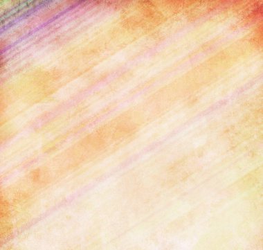 Grunge soyut arkaplanı