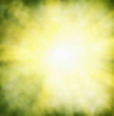 renkli arka plan bulanık