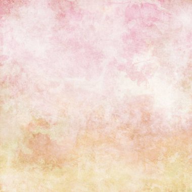 soyut doku arka plan tasarım düzeni