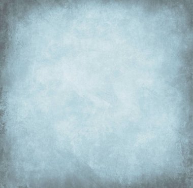 Grunge soyut arkaplanı