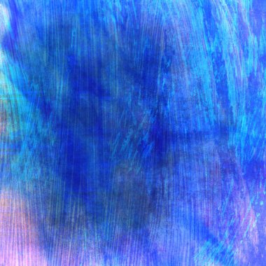 topraksı arkaplan resmi ve tasarım ögesi