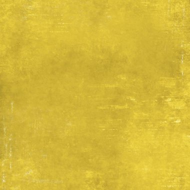 Soyut suluboya arkaplanı 