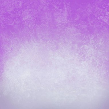 Soyut suluboya arkaplanı 