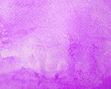 Soyut suluboya arkaplanı 