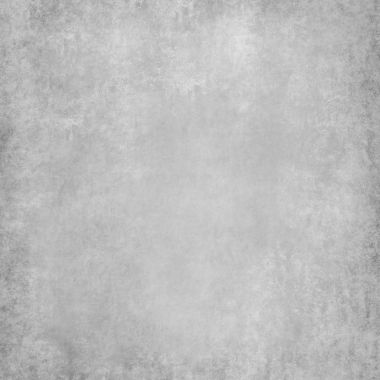 soyut asma ile parlak gri arka plan 