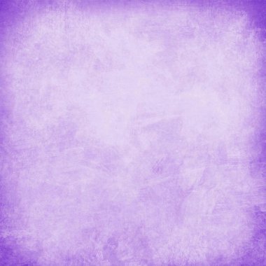 tasarlanmış grunge kağıt 