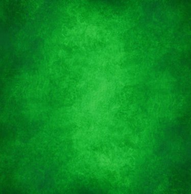 Soyut suluboya arkaplanı 