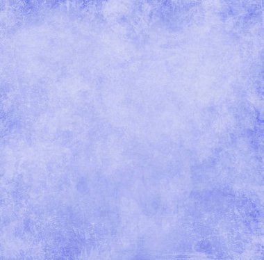 Soyut suluboya arkaplanı 