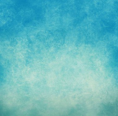 Soyut suluboya arkaplanı 