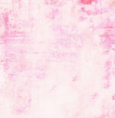 Grunge soyut arkaplanı