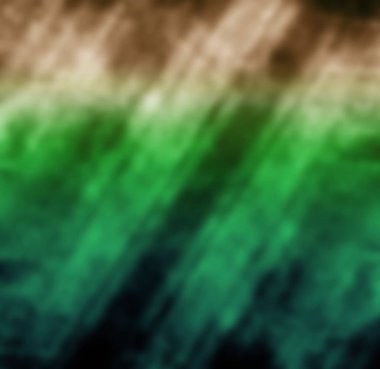 renkli arka plan bulanık