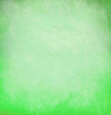 Grunge duvar arka plan