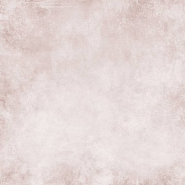 Soyut suluboya arkaplanı 