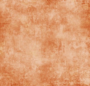 Grunge soyut arkaplanı