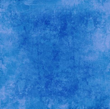 Grunge duvar arka plan