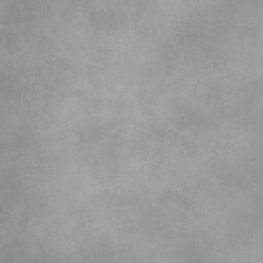 soyut asma ile parlak gri arka plan 