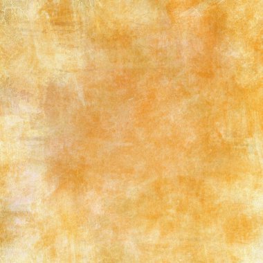 Grunge duvar arka plan