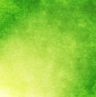 soyut doku arka plan tasarım düzeni