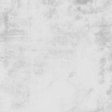 soyut asma ile parlak gri arka plan 