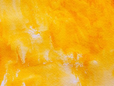 Soyut suluboya arkaplanı 