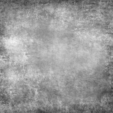 Grunge soyut arkaplanı