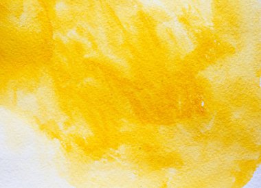 Soyut suluboya arkaplanı 