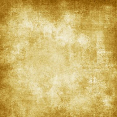 Grunge soyut arkaplanı