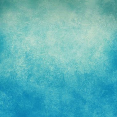 Soyut suluboya arkaplanı 