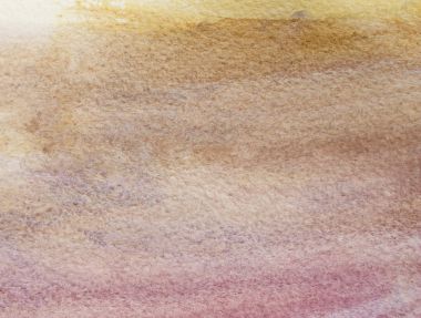 Soyut suluboya arkaplanı 