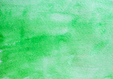 Soyut suluboya arkaplanı 