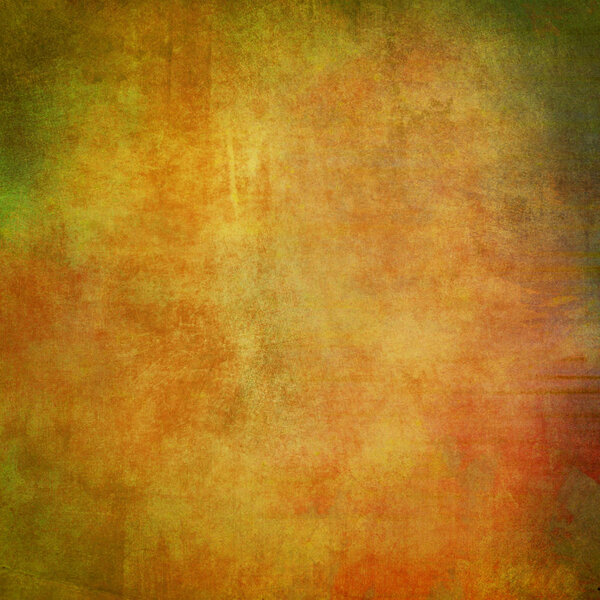 Earthy background image and design element