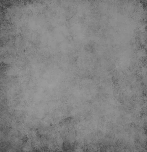 Sfondo grigio brillante con evidenziazione astratta — Foto Stock