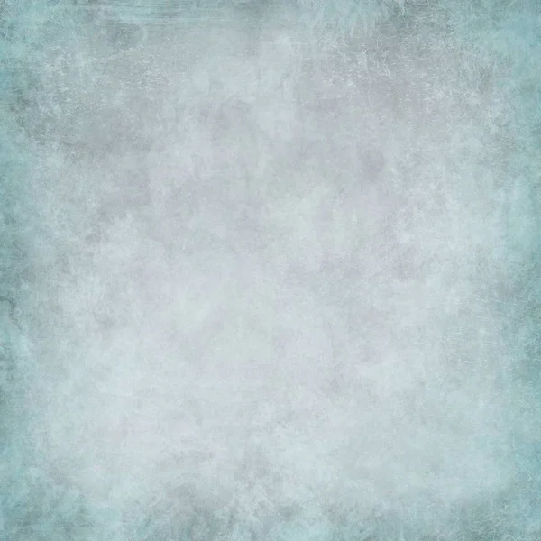 Grunge soyut arkaplanı