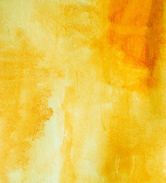Abstract watercolor background — Stock Photo, Image
