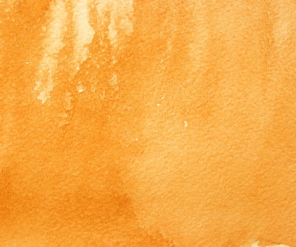 뚜렷 한 물색 배경 — 스톡 사진