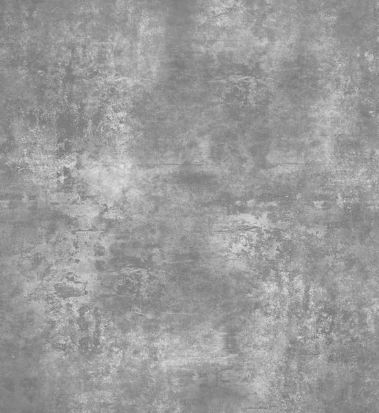 Grunge Wall Hintergrund — Stockfoto