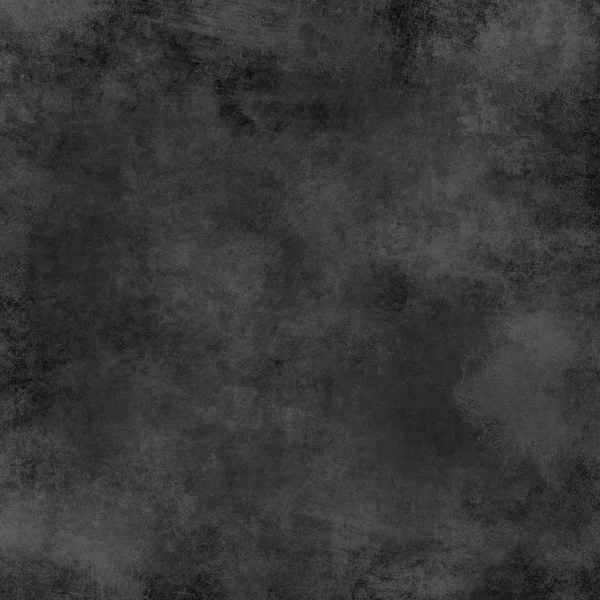 Grunge wall background — Stock Photo, Image