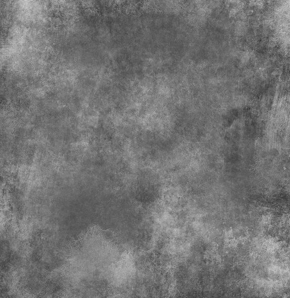 Серый фон или текстура — стоковое фото