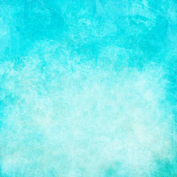 doku grunge tarzı farklı uygulamalar için