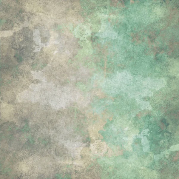 Grunge Wall Texture — Stock fotografie