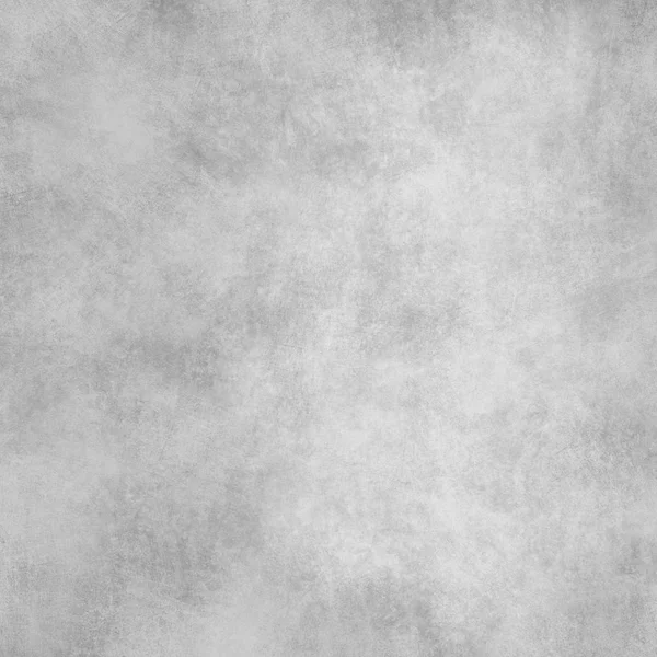 Bright gray background with abstract highlight — Stock Photo, Image