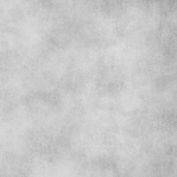 Bright gray background with abstract highlight — Stock Photo, Image