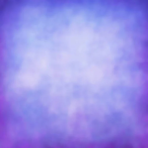 Farbig verschwommener Hintergrund — Stockfoto