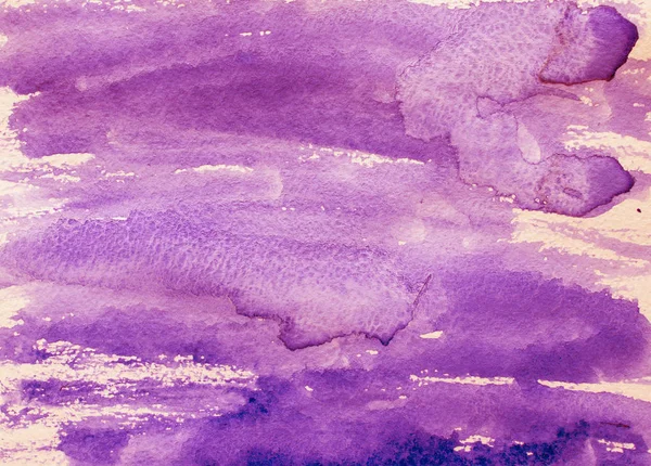 Soyut suluboya arkaplanı 