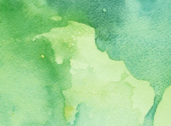 Soyut suluboya arkaplanı — Stok fotoğraf