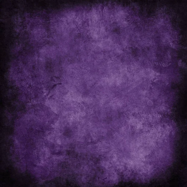 topraksı arkaplan resmi ve tasarım ögesi