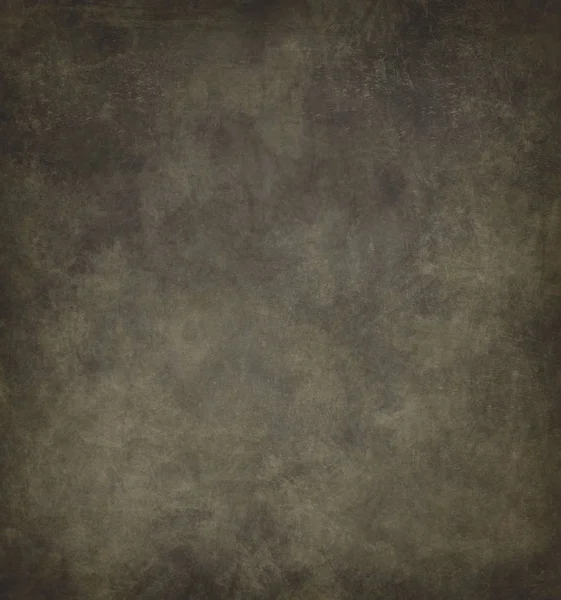 Grunge soyut arkaplanı — Stok fotoğraf