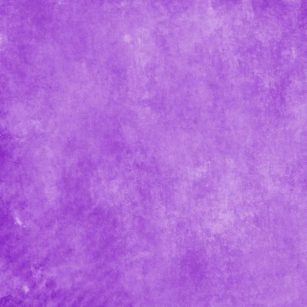 renkli arka plan renk bulanıklık gökkuşağı renkleri ile geri